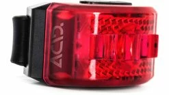 Acid Beleuchtungsset PRO 80 -Busch-Mueller Verkäufe acid beleuchtungsset pro 80 3 black 220106