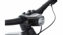 Acid Beleuchtungsset PRO 80 -Busch-Mueller Verkäufe acid beleuchtungsset pro 80 4 black 220106