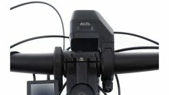 Acid Beleuchtungsset PRO 80 -Busch-Mueller Verkäufe acid beleuchtungsset pro 80 5 black 220106