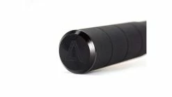 Busch-Mueller Verkäufe -Busch-Mueller Verkäufe acid race flex hp minipumpe 2 black 219073