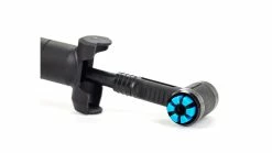 Acid Race Flex HP Minipumpe 6 Acid Race Flex HP Minipumpe -Busch-Mueller Verkäufe acid race flex hp minipumpe 3 black 219073