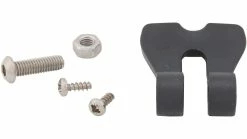 Axa Scheinwerferhalter