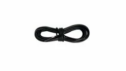 CFP Dynamo-Kabel Doppelkabel