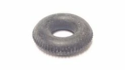 Nordlicht Dynamo Ersatzrolle