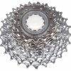 Shimano Kassette Ultegra 12-25 Z. 9-f.