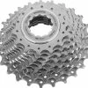 Shimano Kassette Ultegra 14-25 Z. 10-f.