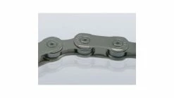 Wippermann Connex 9SX 9-Fach