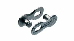 SRAM PowerLock 10-fach 1 Stück