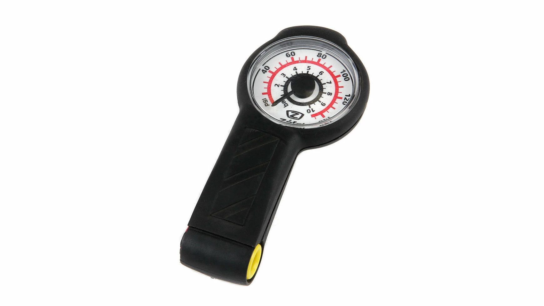 ZEFAL ZÉFAL Luftdruckprüfer 1 ZEFAL ZÉFAL Luftdruckprüfer