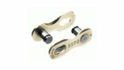 SRAM PowerLink 9-fach