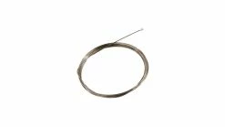 Niro-Glide Schaltzug 2200mm