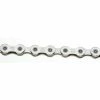 SRAM Kette PowerChain 1051 10-fach