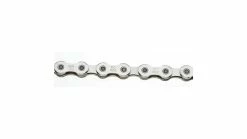 SRAM Kette PowerChain 1051 10-fach