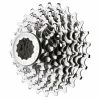SRAM PG-1070 10-fach Kassette