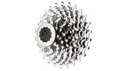 SRAM PG-1070 10-fach Kassette