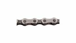 SRAM Kette PowerChain II PC 870