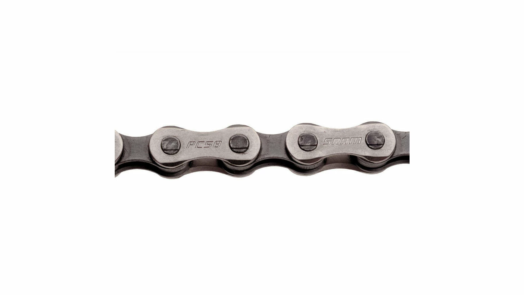 SRAM Kette PowerChain II PC 870 1 SRAM Kette PowerChain II PC 870