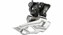 Shimano Umwerfer XT FD-M786-X6LA