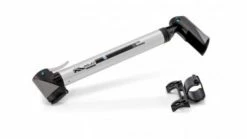 XLC Minipumpe Alpha PU-M01