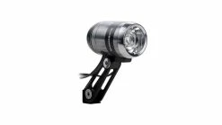 Supernova Scheinwerfer E3 Pro 2