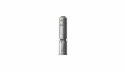 Shimano HG-Pin 10-fach 3 Stück