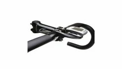 Sram QuickView-Halterung -Busch-Mueller Verkäufe az 0172618 1568 2