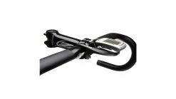 Sram QuickView-Halterung -Busch-Mueller Verkäufe az 0172618 d1 1