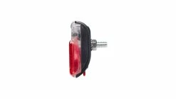 Busch-mueller B&M Toplight Line Brake Plus 80mm -Busch-Mueller Verkäufe az 0174213 8344 3