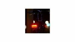 Busch-mueller B&M Toplight Line Brake Plus 80mm -Busch-Mueller Verkäufe az 0174213 8344 4