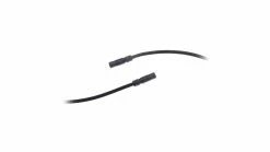 Shimano Di2 Stromkabel EW-SD50