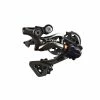 Shimano XTR RD-M9000 11-fach