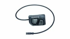 Shimano SW-R600 Zweitschalter