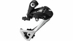 Shimano Alivio RD-T4000