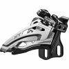Shimano Deore XT FD-M8020L