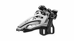 Shimano Deore XT FD-M8020L