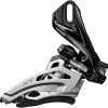 Shimano Deore XT FD-M8020D