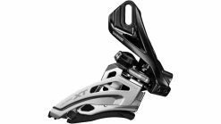 Shimano Deore XT FD-M8020D