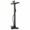 SKS AIR-X-PRESS 8.0 Standpumpe