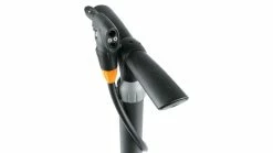 SKS AIR-X-PRESS 8.0 Standpumpe -Busch-Mueller Verkäufe az 0187065 1568 5