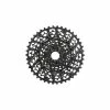 SRAM Kassette X-Glide XG 1150 11-f.