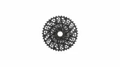 SRAM Kassette X-Glide XG 1150 11-f.