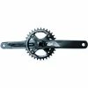 Sram GX 1000 11-fach BB30