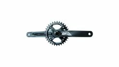 Sram GX 1000 11-fach BB30