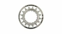 Haibike Antriebsritzel XDuro