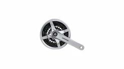 Shimano Tourney FC-TY501 6-/8-fach -Busch-Mueller Verkäufe az 0188855 1605 0