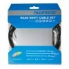 Shimano Schaltzugset Road Optislick