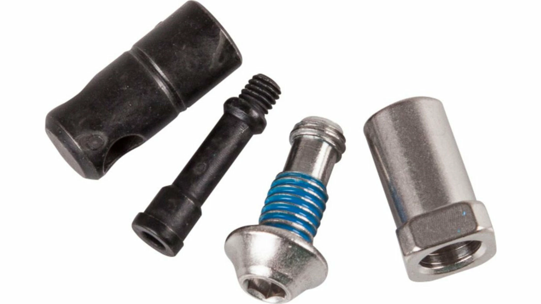 Shimano Schraube & Mutter SL-M980 1 Shimano Schraube & Mutter SL-M980