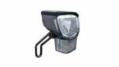 CFP Secu Tour 45 Scheinwerfer