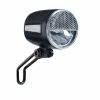 CFP Secu Sport LED Pro 45