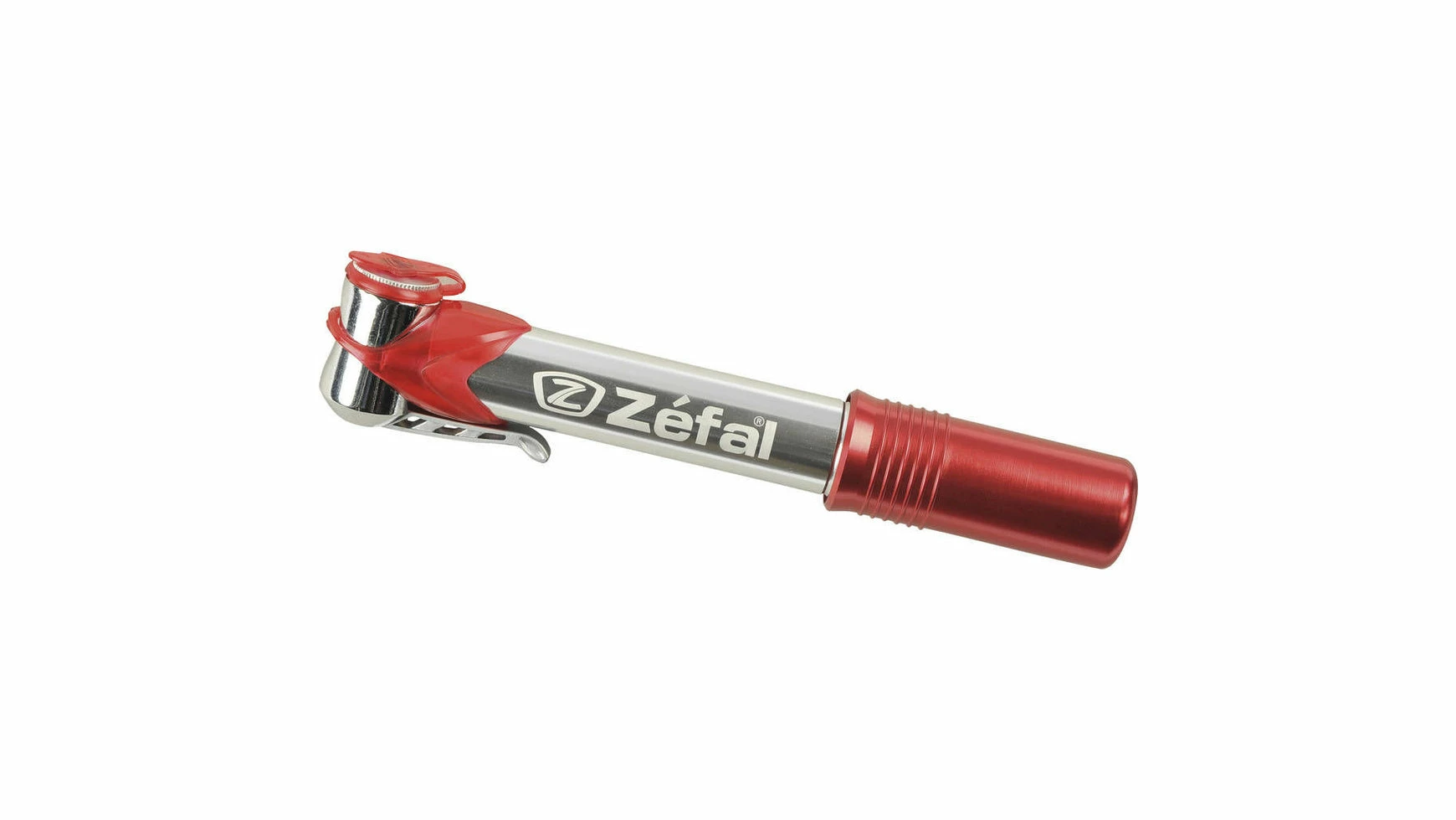 Zefal Air Profil Marco 3 Zefal Air Profil Marco – Bild 3